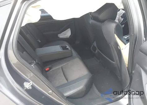 2019 Honda Accord Sport из США, поврежденный, VIN 1HGCV1F36KA148903